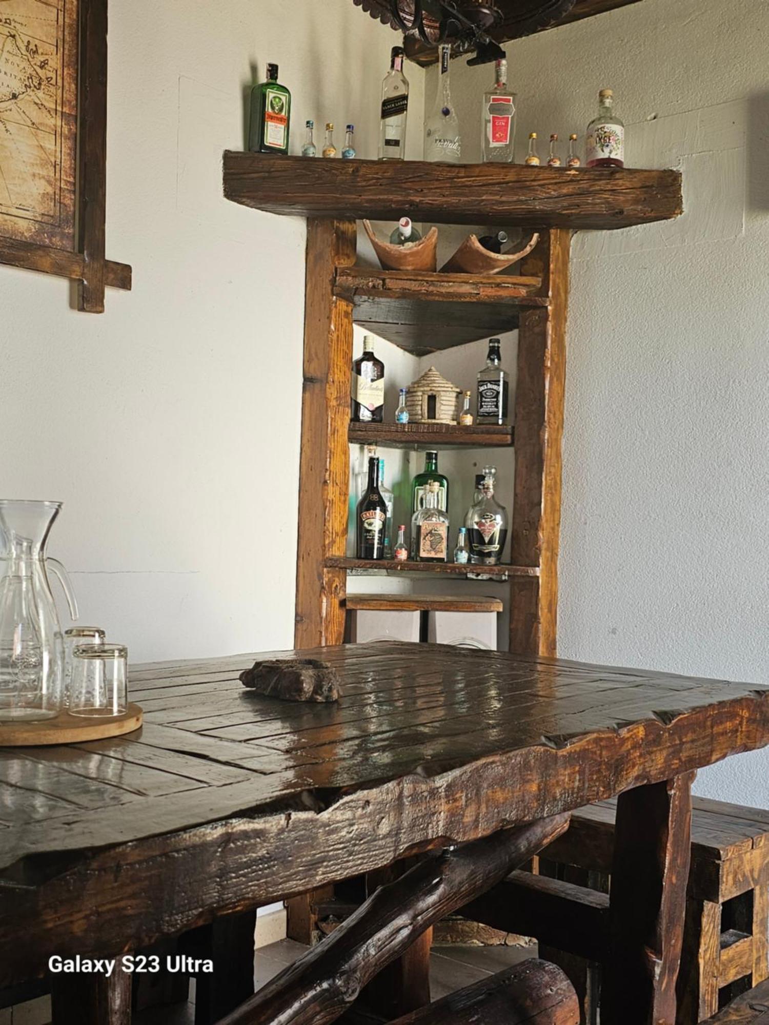 Apartmani Dianna Kastela Bagian luar foto