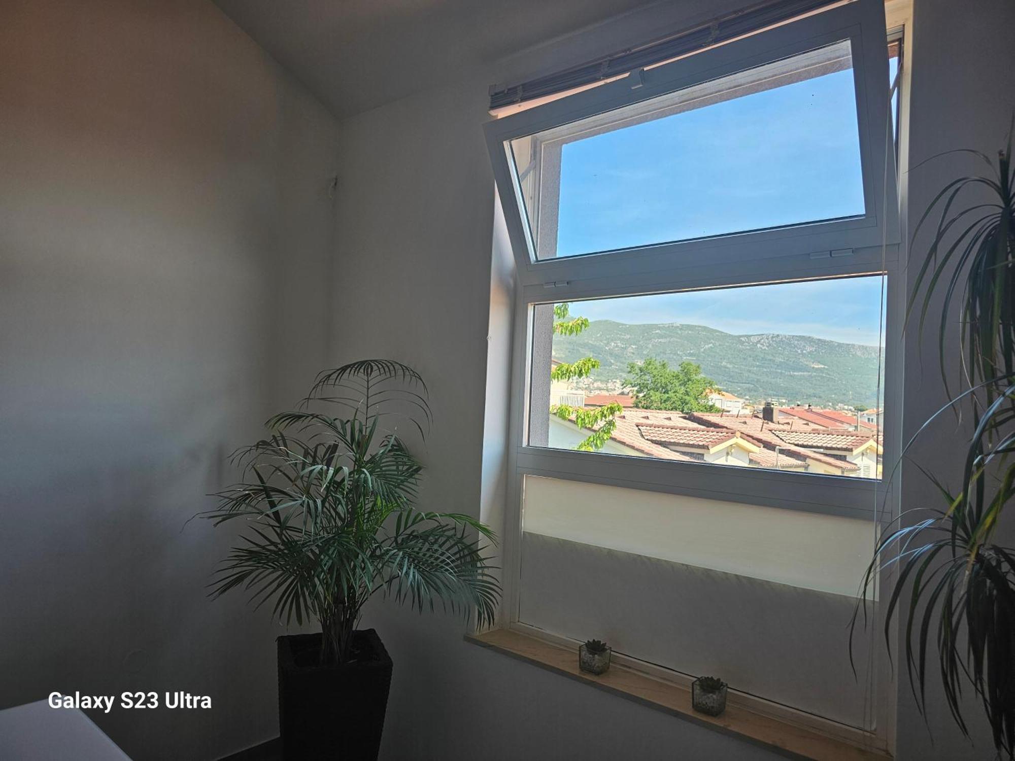 Apartmani Dianna Kastela Bagian luar foto